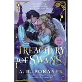 A Treachery of Swans