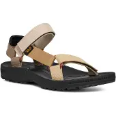 Teva Women's Winsted Sandals Neutral Multi