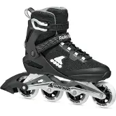 Rollerblade Macroblade 80 Inlines