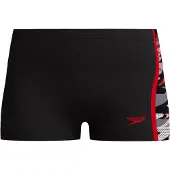 Speedo Hyperboom Splice Badbyxor Boxer