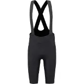 Oakley Apparel Endurance Cykelbyxor