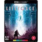 Ginza.se Lifeforce