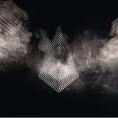 Konkurrent Kiasmos: Swept EP
