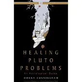Healing Pluto Problems