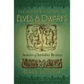 Idden History of Elves and Dwarfs