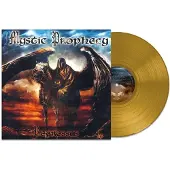 Ginza.se Mystic Prophecy: Regressus (Gold)
