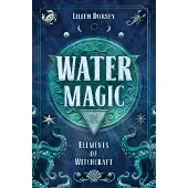 Water Magic