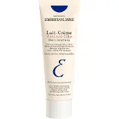 Embryolisse , Multi-Funktionell Fuktighetsbehandlare, Retinol-likt, Torr Hud, 2,54 fl oz (75 ml)