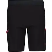 CMP 31t7985 Shorts