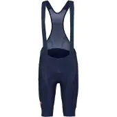 Castelli Competizione 2 Cykelbyxor