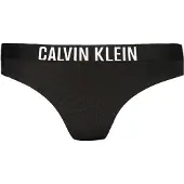 Calvin Klein Lv00q61221 Bikini Botten