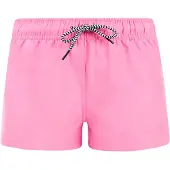 Protest Evi Simshorts