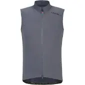 Castelli Espresso 2 Väst
