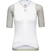 Castelli Corretto Korta ärmar Cykeltröja
