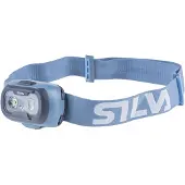 Silva Seek 420 Pannlampa