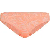 O'Neill Maoi Bikini Botten