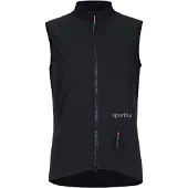 Sportful Supergiara 2 Väst