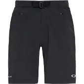 Oakley Apparel Seeker Whip Shorts