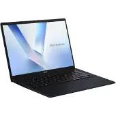 Asus Vivobook 14 (D1407) - Ryzen AI 5 | 16GB | 512GB