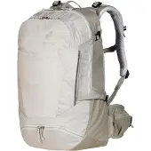 Deuter Trans Alpine Sl-28l Ryggsäck