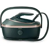 Philips PerfectCare PSG8200/70 AI SteamGlide Elite ånggenerator