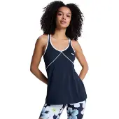 Roxy Move Free 2 Ärmlös Topp