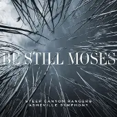 Ginza.se Steep Canyon Rangers & Asheville Sy: Be Still...