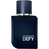 Calvin Klein - Defy Parfum - 50ml