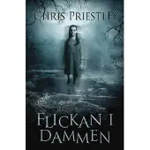 Flickan i dammen