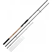 Fishing Ferrari Elite Feederspö