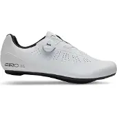 Giro Cadet II, Cykelsko, Vit