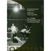 Ginza.se Foreman Richard: Ontological-Hysteric Theater 1