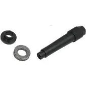 Ks Tools 700.1332 Glödstiftsutdragarsats, 3-delars