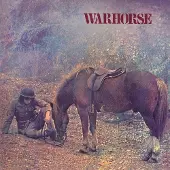 Ginza.se Warhorse: Warhorse