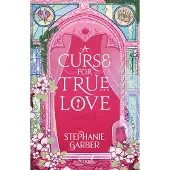 A Curse for True Love (svensk utgåva)