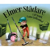 Elmer Städare