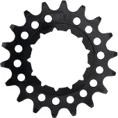 Kmc R Rohloff Alu 7075 1/8´´ Kugghjul