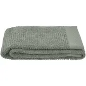 Zone badhandduk 70 x 140 cm Classic Matcha green 15361