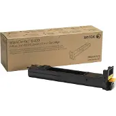 Xerox gul toner 8.000 sidor