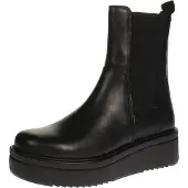 Vagabond Chelsea boots 'Tara'