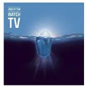 Ginza.se Ottum Josh: Watch TV