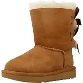 Ugg Bailey Bow Ii Barnstövlar
