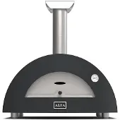 ALFA FORNI Moderno 2 Bordsugn