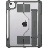 Targus Safeport Rugged Max Omslag