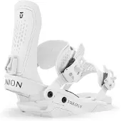 Union Trilogy White-L