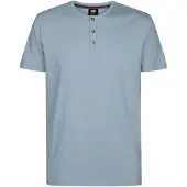 Petrol Industries M-1060-tsr660 T-shirt Med Korta ärmar