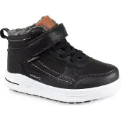 Pax Kids' Clash Black
