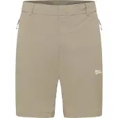 Jack Wolfskin Men's Hikeout Shorts herr-