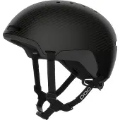 POC Calyx Carbon Hjälm