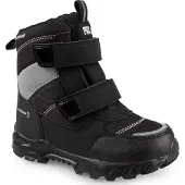 Pax Kids' Nuuk Shoe Black